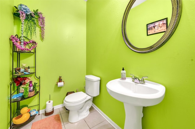 2 Desert Sun Ct, Manvel, TX 77578 - photo 13
