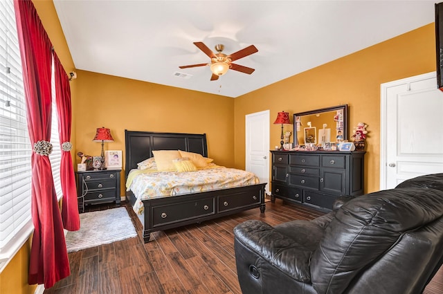 2 Desert Sun Ct, Manvel, TX 77578 - photo 14