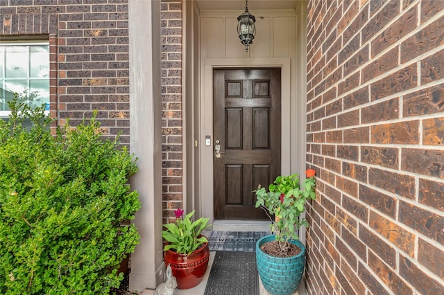 2 Desert Sun Ct, Manvel, TX 77578 - photo 4
