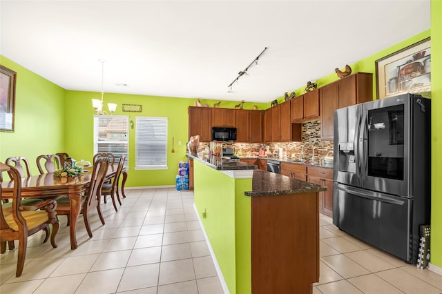 2 Desert Sun Ct, Manvel, TX 77578 - photo 5