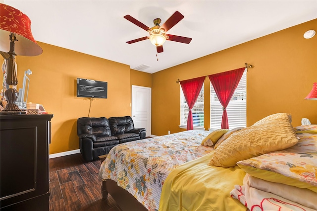 2 Desert Sun Ct, Manvel, TX 77578 - photo 15
