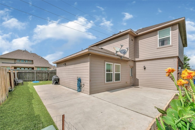2 Desert Sun Ct, Manvel, TX 77578 - photo 24