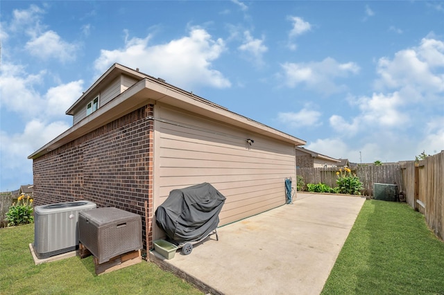2 Desert Sun Ct, Manvel, TX 77578 - photo 25
