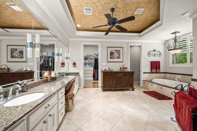 3320 Wild River Dr, Richmond, TX 77406 - photo 21