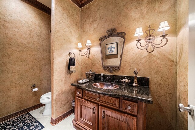 3320 Wild River Dr, Richmond, TX 77406 - photo 24