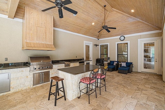 3320 Wild River Dr, Richmond, TX 77406 - photo 39