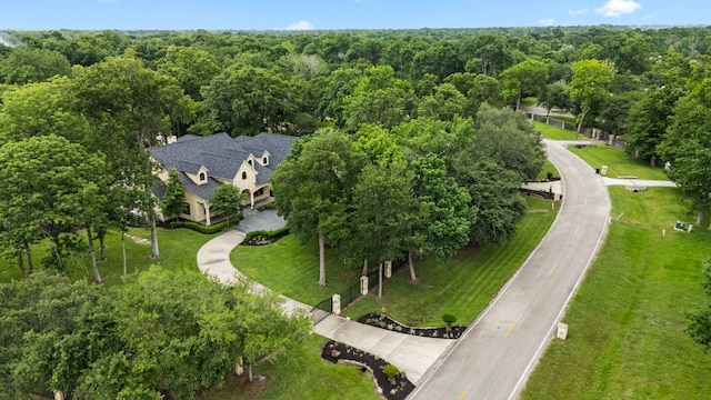 3320 Wild River Dr, Richmond, TX 77406 - photo 5