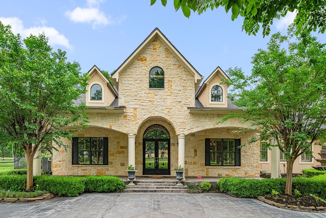 3320 Wild River Dr, Richmond, TX 77406 - photo 6