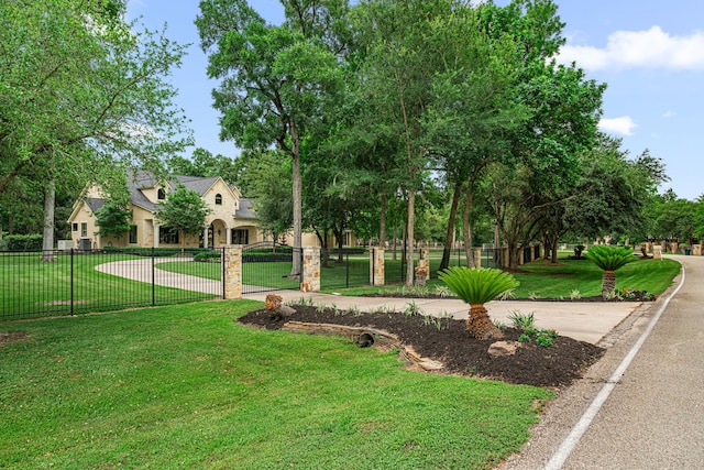 3320 Wild River Dr, Richmond, TX 77406 - photo 7