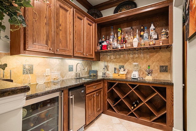 3320 Wild River Dr, Richmond, TX 77406 - photo 9