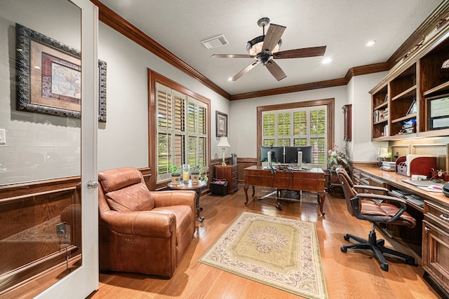 3320 Wild River Dr, Richmond, TX 77406 - photo 10