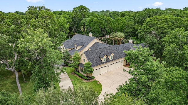 3320 Wild River Dr, Richmond, TX 77406 - photo 3