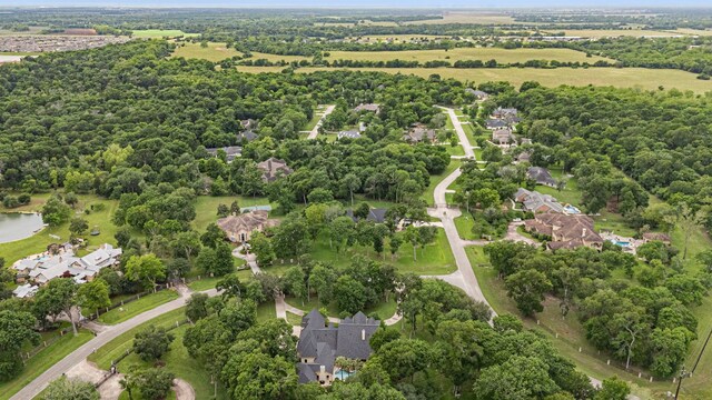 3320 Wild River Dr, Richmond, TX 77406 - photo 48
