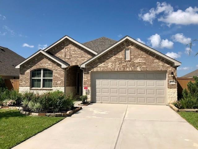 2131 Sanders Brook Dr, Baytown, TX 77521 - photo 1