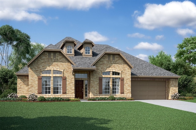 6618 Allens Lndg, Needville, TX 77461 - photo 1