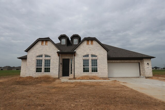 6618 Allens Lndg, Needville, TX 77461 - photo 2