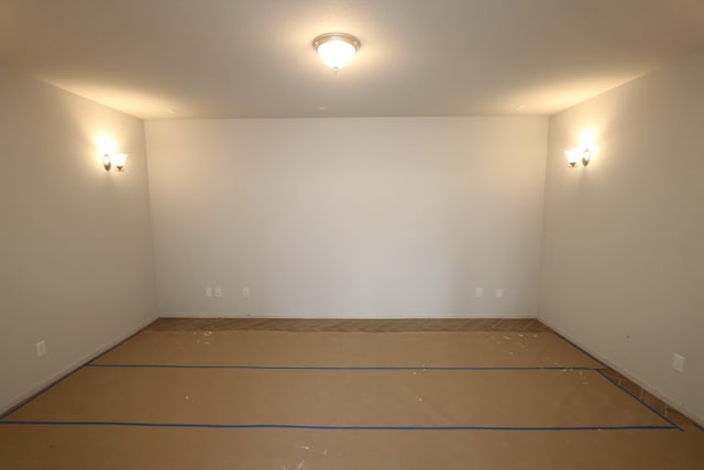 6618 Allens Lndg, Needville, TX 77461 - photo 3