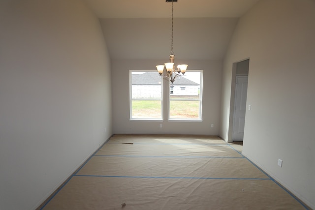 6618 Allens Lndg, Needville, TX 77461 - photo 4