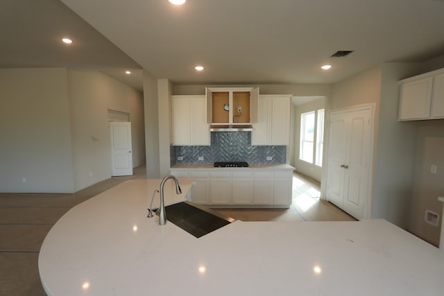 6618 Allens Lndg, Needville, TX 77461 - photo 5