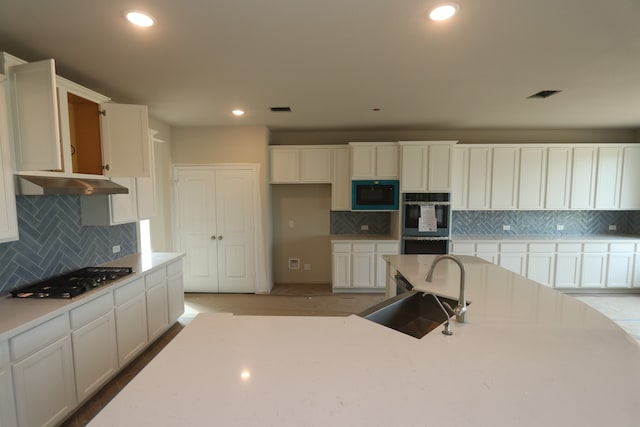 6618 Allens Lndg, Needville, TX 77461 - photo 6