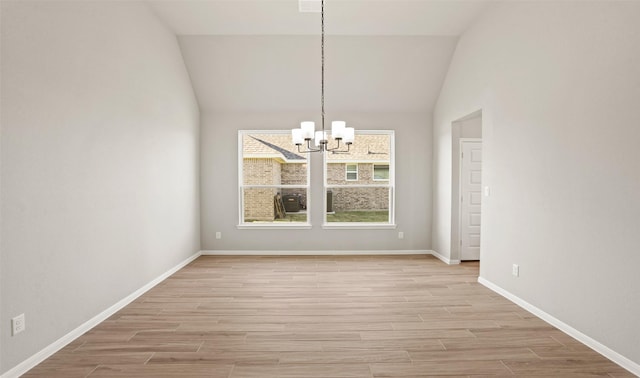 6618 Allens Lndg, Needville, TX 77461 - photo 21