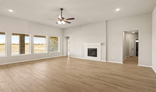 6618 Allens Lndg, Needville, TX 77461 - photo 22