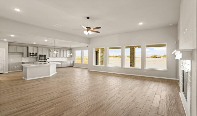 6618 Allens Lndg, Needville, TX 77461 - photo 23