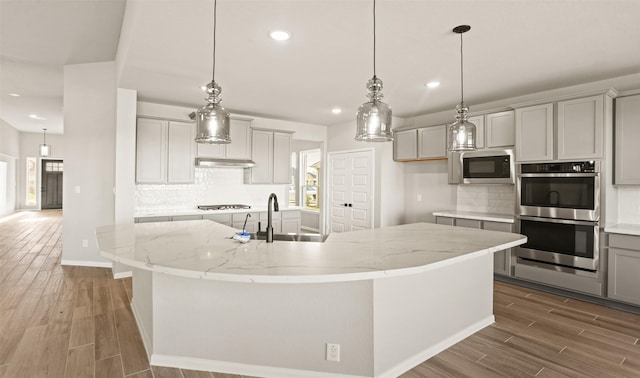 6618 Allens Lndg, Needville, TX 77461 - photo 24