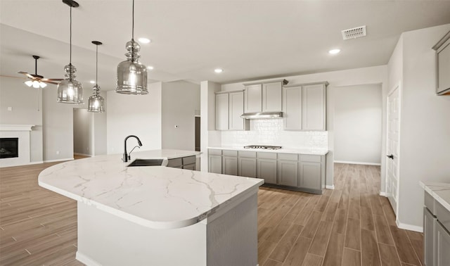 6618 Allens Lndg, Needville, TX 77461 - photo 25
