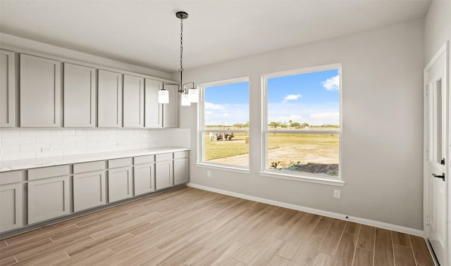 6618 Allens Lndg, Needville, TX 77461 - photo 26