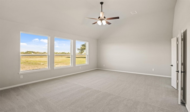 6618 Allens Lndg, Needville, TX 77461 - photo 27