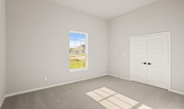 6618 Allens Lndg, Needville, TX 77461 - photo 30
