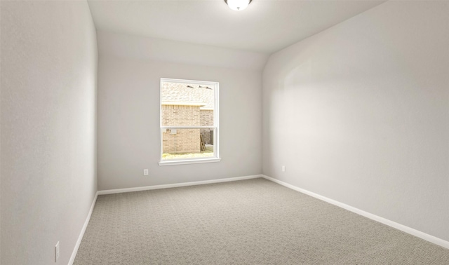 6618 Allens Lndg, Needville, TX 77461 - photo 31