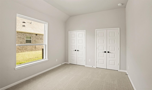 6618 Allens Lndg, Needville, TX 77461 - photo 33