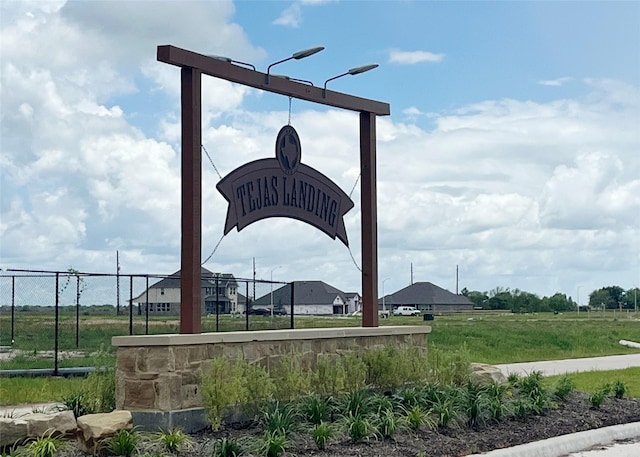 6618 Allens Lndg, Needville, TX 77461 - photo 36