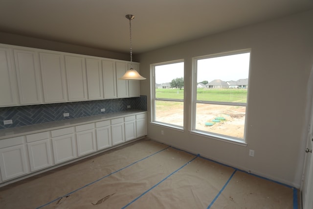 6618 Allens Lndg, Needville, TX 77461 - photo 7
