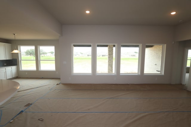 6618 Allens Lndg, Needville, TX 77461 - photo 8