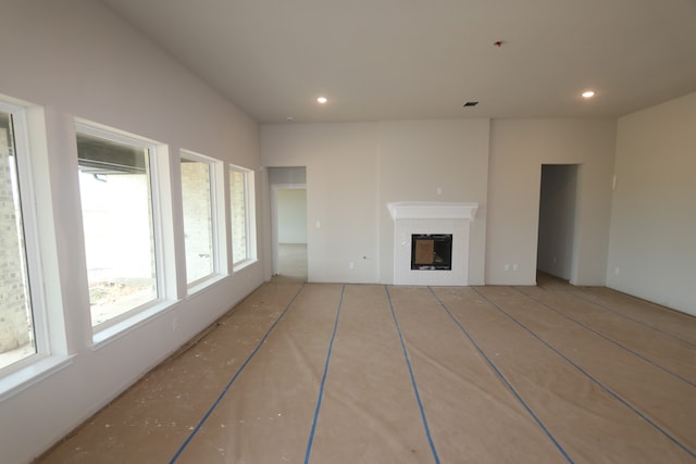 6618 Allens Lndg, Needville, TX 77461 - photo 9
