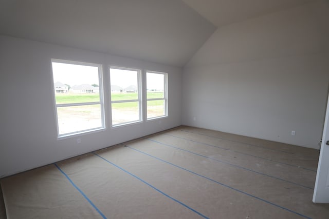 6618 Allens Lndg, Needville, TX 77461 - photo 10