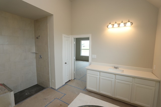 6618 Allens Lndg, Needville, TX 77461 - photo 11