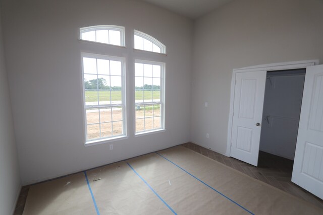 6618 Allens Lndg, Needville, TX 77461 - photo 12