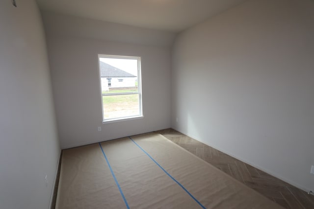 6618 Allens Lndg, Needville, TX 77461 - photo 13