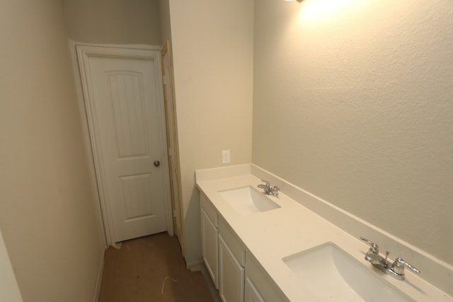 6618 Allens Lndg, Needville, TX 77461 - photo 14