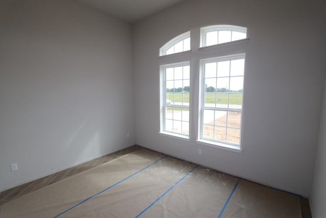 6618 Allens Lndg, Needville, TX 77461 - photo 15