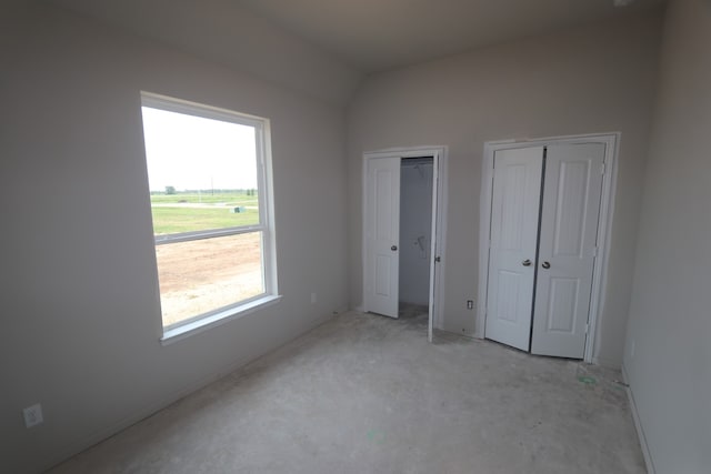 6618 Allens Lndg, Needville, TX 77461 - photo 16
