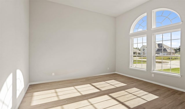 6618 Allens Lndg, Needville, TX 77461 - photo 19
