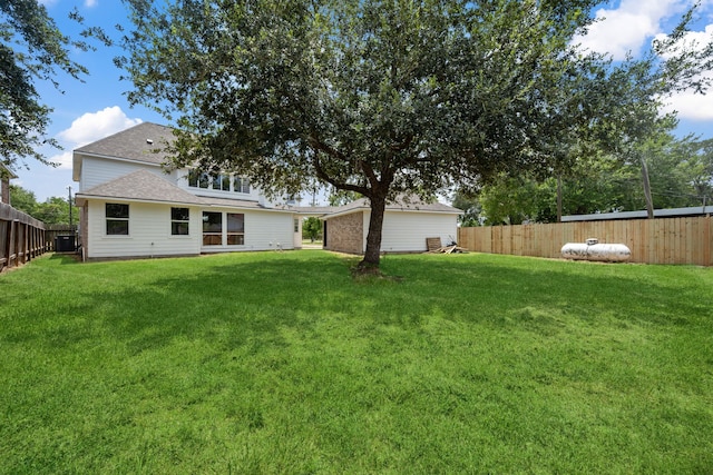 5223 S Fm 565th Rd, Cove, TX 77523 - photo 42