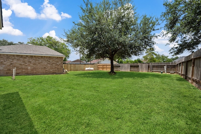 5223 S Fm 565th Rd, Cove, TX 77523 - photo 43