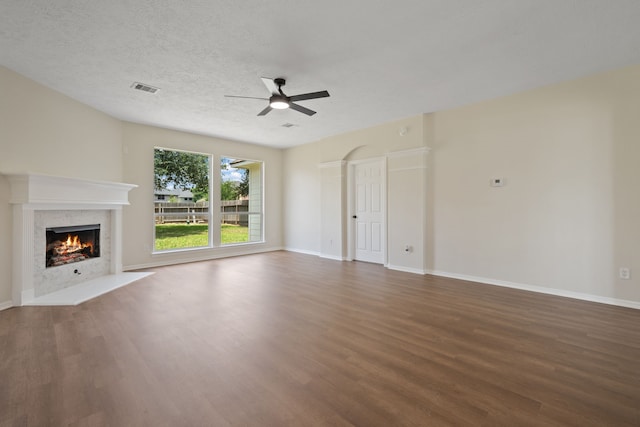 5223 S Fm 565th Rd, Cove, TX 77523 - photo 5