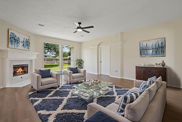 5223 S Fm 565th Rd, Cove, TX 77523 - photo 6